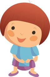 Similar image 8350558