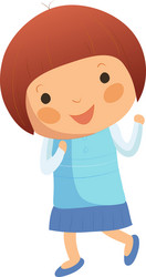 Similar image 8350560