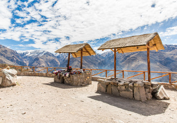 Similar image 8350591