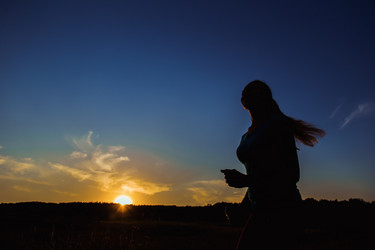 Similar image 8350602