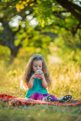 Similar image 8350604