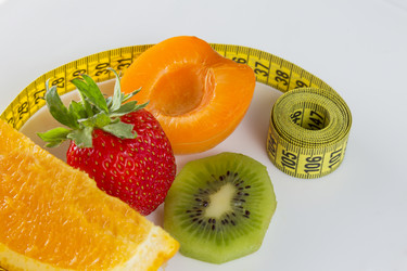 Similar image 8350608