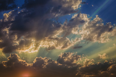 Similar image 8350615