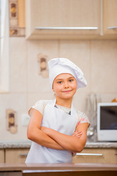 Similar image 8350616