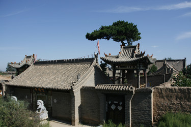 Similar image 8350617