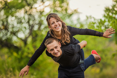 Similar image 8350620