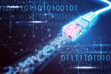 Similar image 8350622