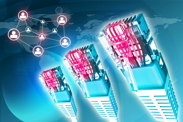 Similar image 8350623