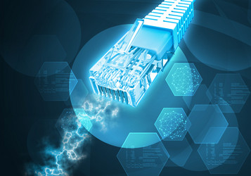 Similar image 8350624