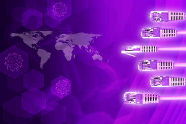 Similar image 8350625