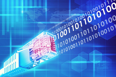 Similar image 8350628