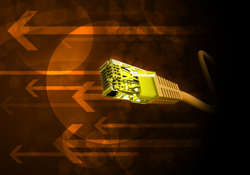 Similar image 8350630