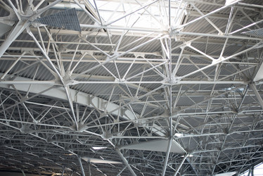 Similar image 8350632