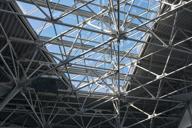 Similar image 8350633