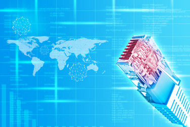 Similar image 8350634