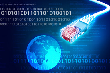 Similar image 8350636