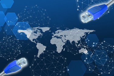 Similar image 8350637