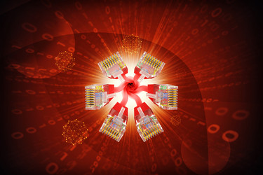 Similar image 8350640