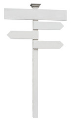 Similar image 8350641