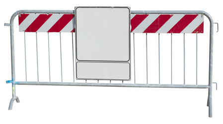 Similar image 8350642