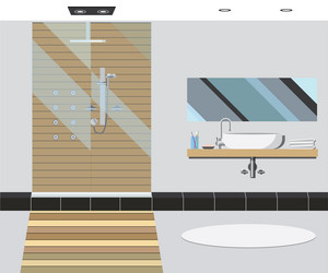 Similar image 8350645