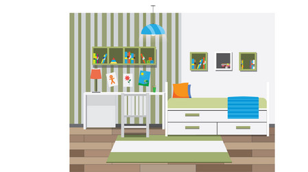 Similar image 8350647