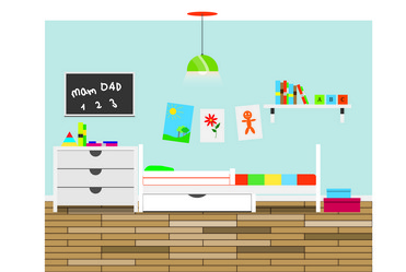 Similar image 8350648