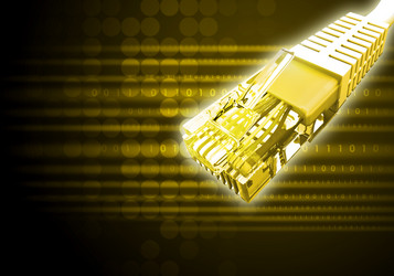 Similar image 8350654