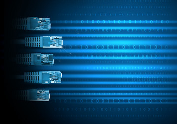 Similar image 8350656