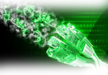 Similar image 8350657