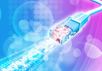 Similar image 8350658