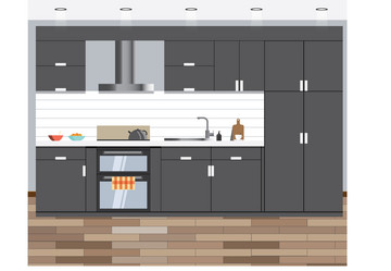 Similar image 8350659