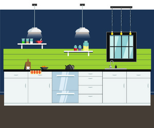 Similar image 8350661