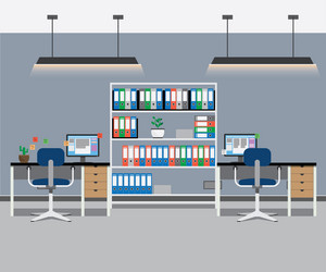 Similar image 8350662