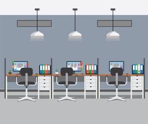 Similar image 8350663