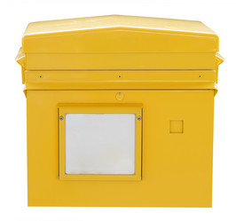 Similar image 8350664