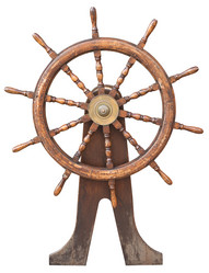 Similar image 8350665