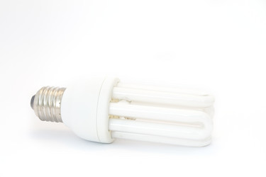 Similar image 8350666