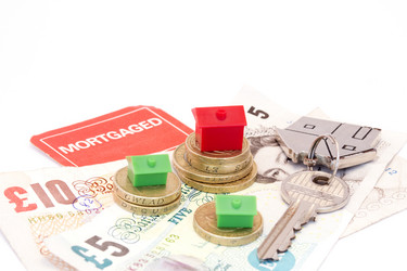 Similar image 8350669