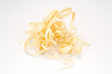 Similar image 8350670