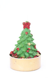 Similar image 8350671