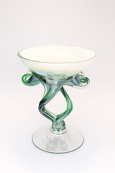 Similar image 8350672