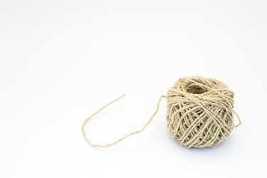 Similar image 8350678