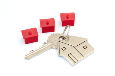 Similar image 8350679