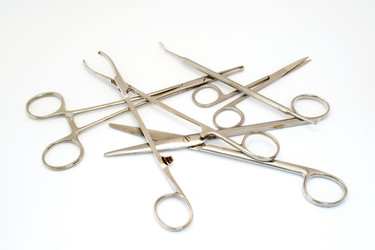 Similar image 8350682