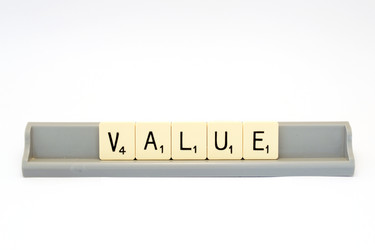 Similar image 8350684