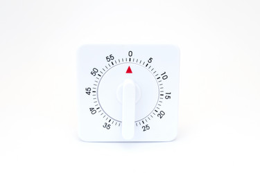 Similar image 8350690