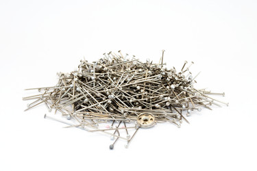 Similar image 8350691