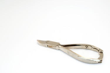 Similar image 8350696