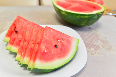 Similar image 8350702